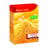 Milford тростниковый десертный сахар, 500 г